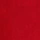 Rouge foncé