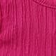 Pink Vif