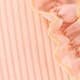 Pink Bonbon