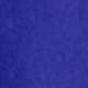 bleu indigo