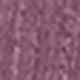 Red Violet