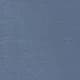 Dusty Blue