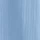 Bleu ciel