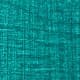 Teal Blue