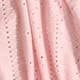 Watermelon Pink
