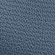 Dusty Blue