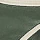 Militaire verte