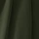 Militaire verte