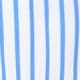 Bleu ciel