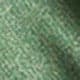 Militaire verte