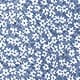 Blue Azur