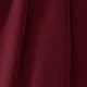 Rouge foncé