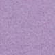 Mauve Purple