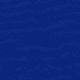 Bleu azur