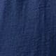 Blue Navy