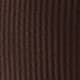 Chocolate Brown