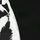 Black and White