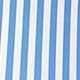 Blue and White