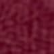 Red Violet
