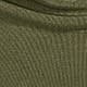 Militaire verte