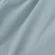Dusty Blue