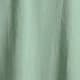 Vert olive