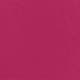Rose vif