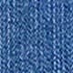 Medium Wash