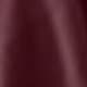 Rouge foncé