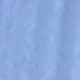 Dusty Blue
