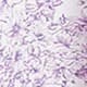 Lilac Purple