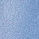 Medium Wash