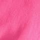 Rose vif