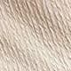 Black and White
