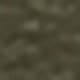 Militaire verte