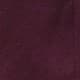 Red Violet