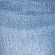 Medium Wash
