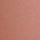 Dusty Pink