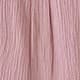 Pink Bonbon