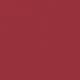 Rouge foncé