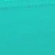 Mint Blue