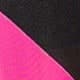 Rose vif
