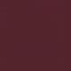 Rouge foncé