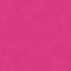 Rose vif