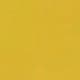 Yellow Citron