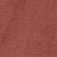 Dusty Pink