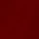Rouge foncé