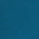 Teal Blue
