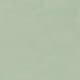 Vert menthe