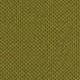 Vert olive